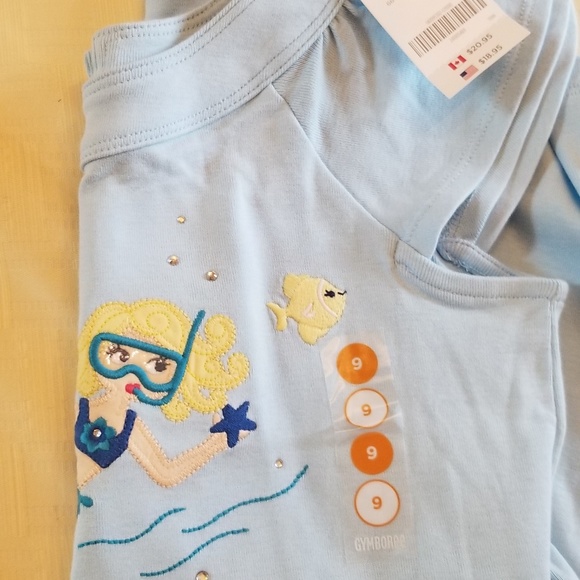 Clothes - Picture 4 of 4